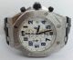 2017 Copy Audemars Piguet Royal Oak Offshore Watch (4)_th.jpg